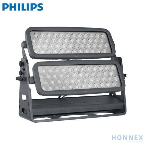 PHILIPS BVP344 96LED 27K 220V 3 911401750462 - Image 1