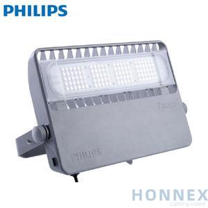 PHILIPS BVP381 LED65/CW 50W 220-240V AMB 911401606805 PHILIPS BVP381 LED65/CW 50W 220-240V AMB 911401606805