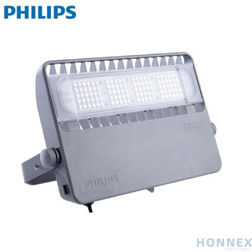 PHILIPS BVP381 LED65/CW 50W 220-240V AMB 911401606805 - Image 1