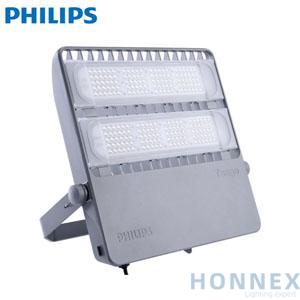 PHILIPS BVP382 LED156/CW 120W 220-240V AMB 911401614905 PHILIPS BVP382 LED156/CW 120W 220-240V AMB 911401614905