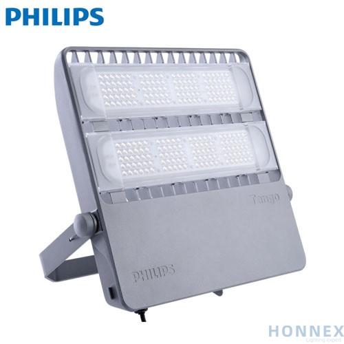 PHILIPS BVP382 LED156/CW 120W 220-240V AMB 911401614905 - Image 1