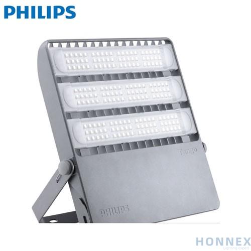 PHILIPS BVP383 LED306/CW 230W 220-240V SWB GC 911401698505 - Image 1