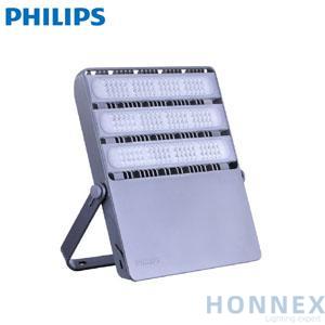 PHILIPS BVP384 LED565/WW 490W 220-240V SWB GC 911401614906