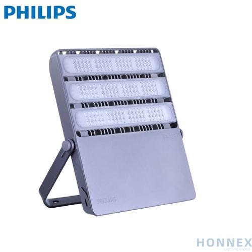 PHILIPS BVP384 LED565/WW 490W 220-240V SWB GC 911401614906 - Image 1