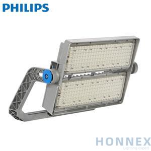PHILIPS BVP418 C LED990/957 890W S8 BV 911401614907 PHILIPS BVP418 C LED990/957 890W S8 BV 911401614907