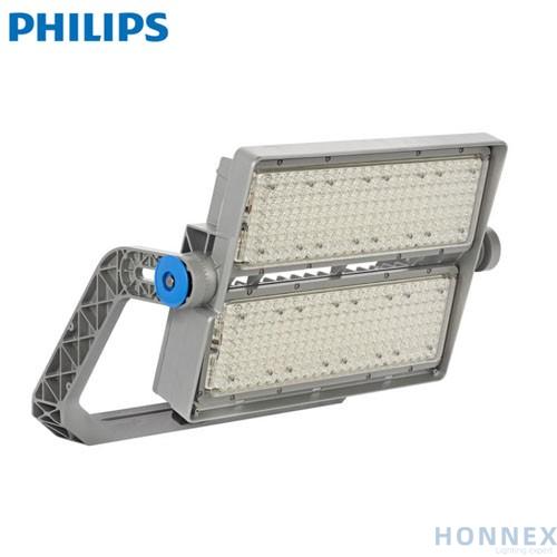 PHILIPS BVP418 C LED990/957 890W S8 BV 911401614907 - Image 1