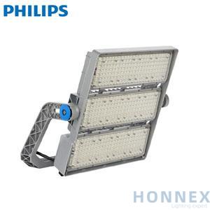 PHILIPS BVP428 C LED1480/957 1340W S8 BV 911401614007 PHILIPS BVP428 C LED1480/957 1340W S8 BV 911401614007