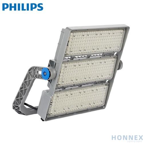 PHILIPS BVP428 C LED1480/957 1340W S8 BV 911401614007 - Image 1