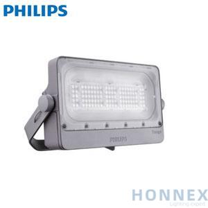 PHILIPS BVP431 LED67/NW 220~240V 50W AMB GC 911401678906
