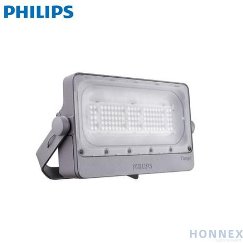 PHILIPS BVP431 LED67/NW 220~240V 50W AMB GC 911401678906 - Image 1