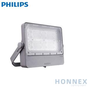 PHILIPS BVP432 LED161/CW 220~240V 120W SWB GC 911401686906 PHILIPS BVP432 LED161/CW 220~240V 120W SWB GC 911401686906