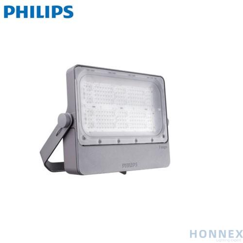 PHILIPS BVP432 LED161/CW 220~240V 120W SWB GC 911401686906 - Image 1