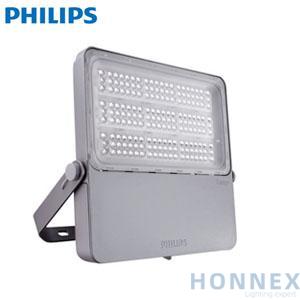 PHILIPS BVP433 LED286/CW 220~240V 230W SAWB GC 911401695106 PHILIPS BVP433 LED286/CW 220~240V 230W SAWB GC 911401695106