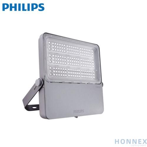 PHILIPS BVP433 LED286/CW 220~240V 230W SAWB GC 911401695106 - Image 1
