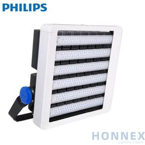 PHILIPS BVP621 LED514/730 450W AIRP GC 911401684705 PHILIPS BVP621 LED514/730 450W AIRP GC 911401684705