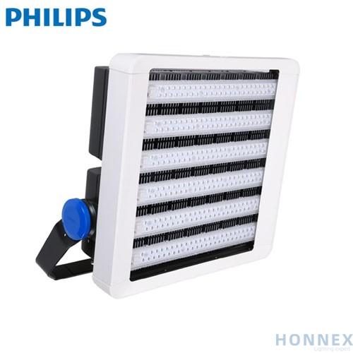 PHILIPS BVP621 LED514/730 450W AIRP GC 911401684705 - Image 1