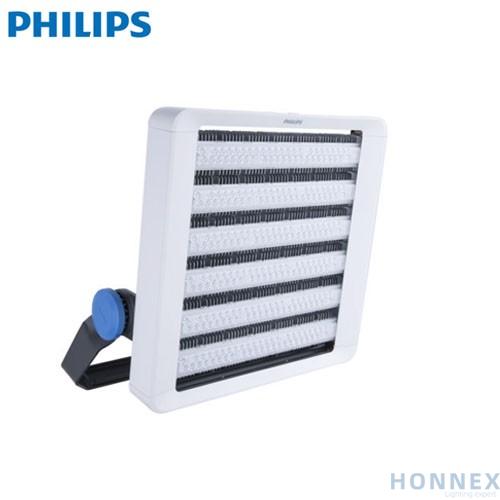 PHILIPS BVP622 LED922/857 900W SP 9007 GC 5C O 911401593851 - Image 1