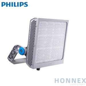 PHILIPS BVP680 LED1650/957 1650W 230-400V S7 911401643106 PHILIPS BVP680 LED1650/957 1650W 230-400V S7 911401643106