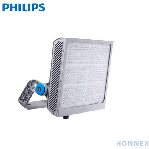 PHILIPS BVP680 LED1650/957 1650W 230-400V S7 911401643106 - Image 1
