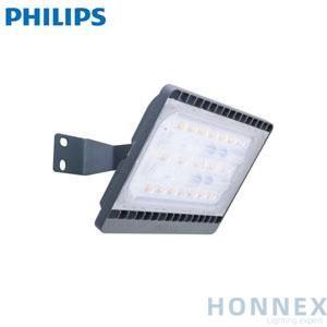 PHILIPS BWP150 LED33/NW 30W 220-240V SWB 911401638405 PHILIPS BWP150 LED33/NW 30W 220-240V SWB 911401638405