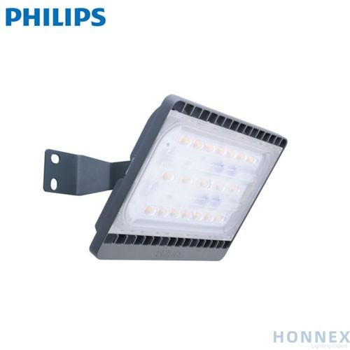 PHILIPS BWP150 LED33/NW 30W 220-240V SWB 911401638405 - Image 1