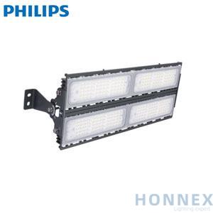 PHILIPS BWP352 LED316/NW 220W 220-240V DTXB G2 911401631407 PHILIPS BWP352 LED316/NW 220W 220-240V DTXB G2 911401631407