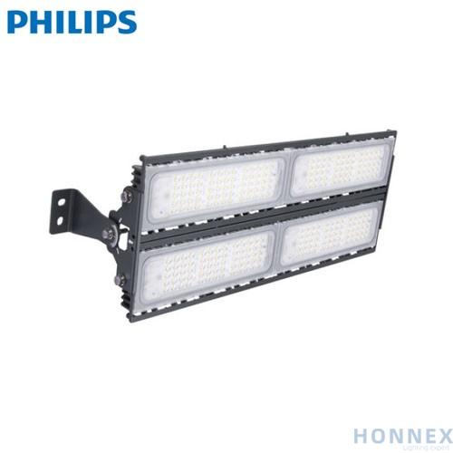 PHILIPS BWP352 LED316/NW 220W 220-240V DTXB G2 911401631407