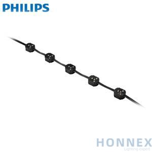 PHILIPS BWS300 4LED 27K 15V S N16P12 911401752922 PHILIPS BWS300 4LED 27K 15V S N16P12 911401752922