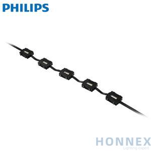 PHILIPS BWS301 3LED 27K 15V A LR N16P12 911401753082 PHILIPS BWS301 3LED 27K 15V A LR N16P12 911401753082