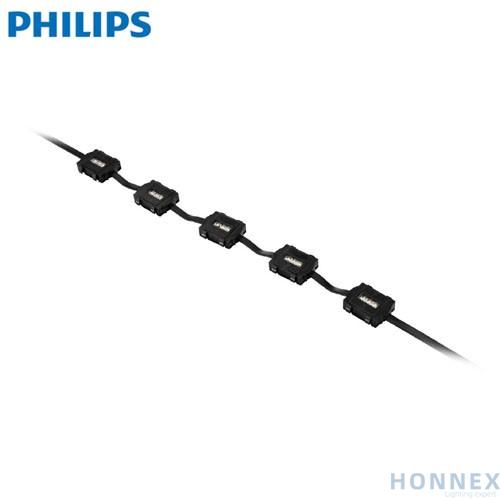 PHILIPS BWS301 3LED 27K 15V A LR N16P12 911401753082 - Image 1