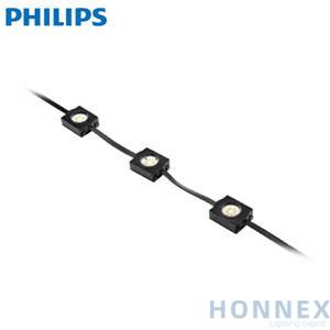 PHILIPS BWS302 8LED 27K 24V S N10P20 911401753842 PHILIPS BWS302 8LED 27K 24V S N10P20 911401753842
