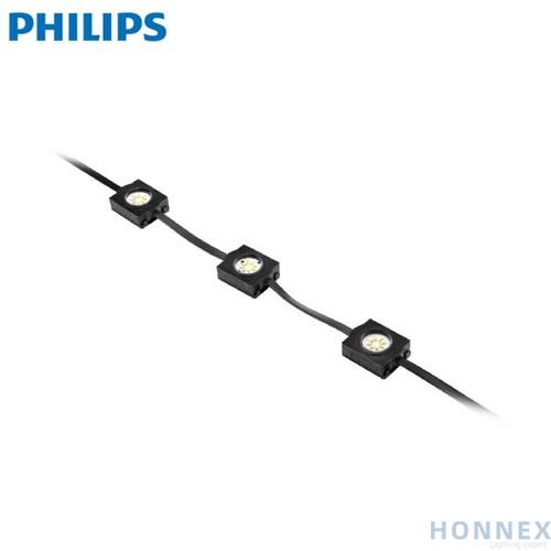 PHILIPS BWS302 8LED 27K 24V S N10P20 911401753842 - Image 1
