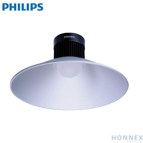 PHILIPS BY088P LED20/CW 911401667803
