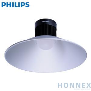 PHILIPS BY088P LED40/WW 911401667403