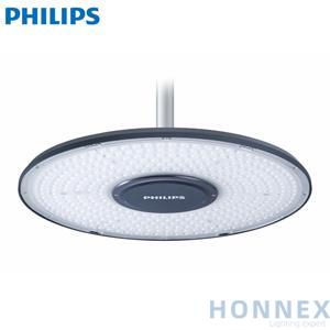 PHILIPS BY778P GreenPerform Elite Highbay G2 Series PHILIPS BY778P GreenPerform Elite Highbay G2 Series