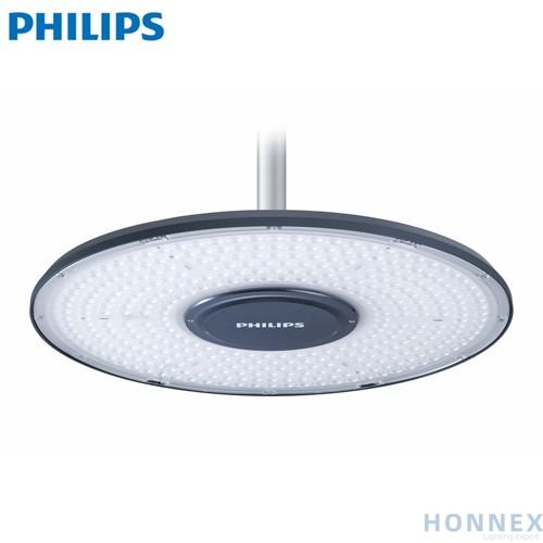 PHILIPS BY778P GreenPerform Elite Highbay G2 Series - Image 1