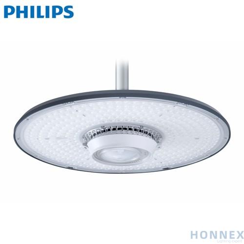 PHILIPS BY778X SIA GreenPerform Elite Highbay G2 - Image 1