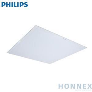 PHILIPS Backlit LED PANEL RC037V LED29S 840 CLI W60L60 G2 911401844885