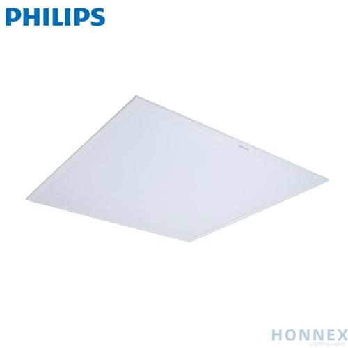 PHILIPS Backlit LED PANEL RC037V LED29S 865 CLI W60L60 G2 911401844985 - Image 1