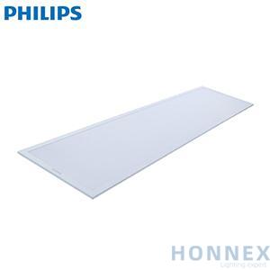 PHILIPS Backlit LED PANEL RC037V LED38S 865 CLI W30L120 G2 911401845385 PHILIPS Backlit LED PANEL RC037V LED38S 865 CLI W30L120 G2 911401845385
