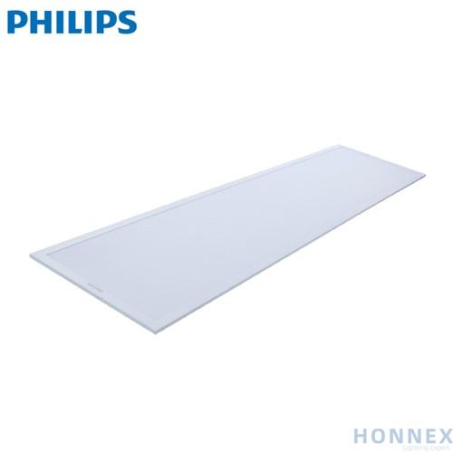 PHILIPS Backlit LED PANEL RC037V LED33S 865 CLI W30L120 G3 911401876487 - Image 1