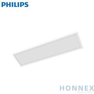 PHILIPS BadmintonCourt Bright Star BVS211 LED195 840 150W 220-240V GC 911401902476 PHILIPS BadmintonCourt Bright Star BVS211 LED195 840 150W 220-240V GC 911401902476