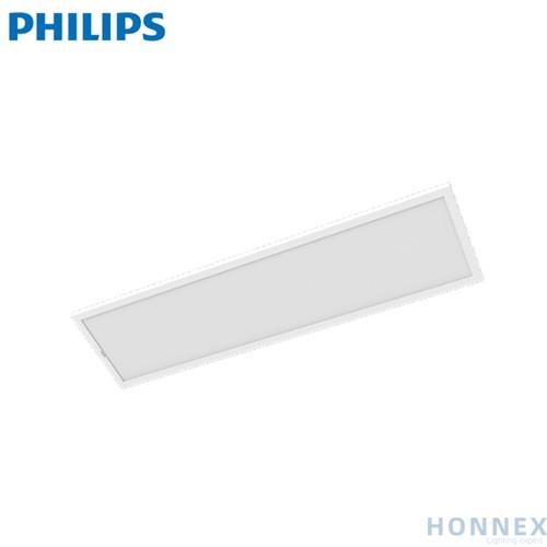 PHILIPS BadmintonCourt Bright Star BVS211 LED195 840 150W 220-240V GC 911401902476 - Image 1