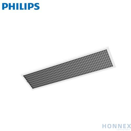 PHILIPS BadmintonCourt Bright Star BVS221 LED104 840 80W 220-240V GC 911401902480 - Image 1