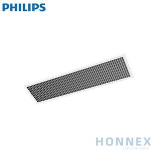 PHILIPS BadmintonCourt Bright Star BVS221 LED104 857 80W 220-240V GC 911401902483 PHILIPS BadmintonCourt Bright Star BVS221 LED104 857 80W 220-240V GC 911401902483