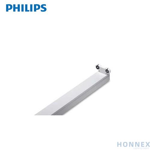 PHILIPS BN011C 2xTLED L1200 G2 GC 911401737682 - Image 1