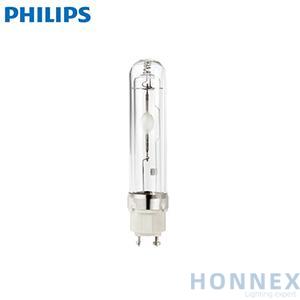 PHILIPS CDM T12 ELITE  315/W/942/U/O NA 928493300006 PHILIPS CDM T12 ELITE  315/W/942/U/O NA 928493300006