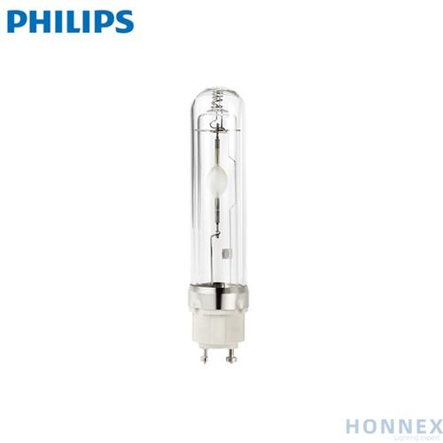 PHILIPS CDM T12 ELITE 315/W/942/U/O NA 928493300006 - Image 1