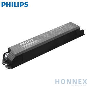 PHILIPS CertaDrive LED Transformer 120W 24VDC 929002146480 PHILIPS CertaDrive LED Transformer 120W 24VDC 929002146480