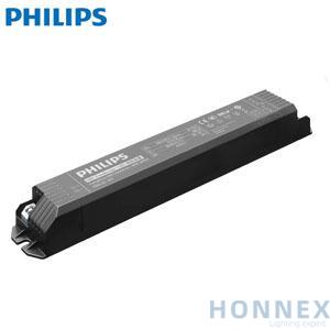 PHILIPS CertaDrive LED Transformer 180W 24VDC 929002146580 PHILIPS CertaDrive LED Transformer 180W 24VDC 929002146580